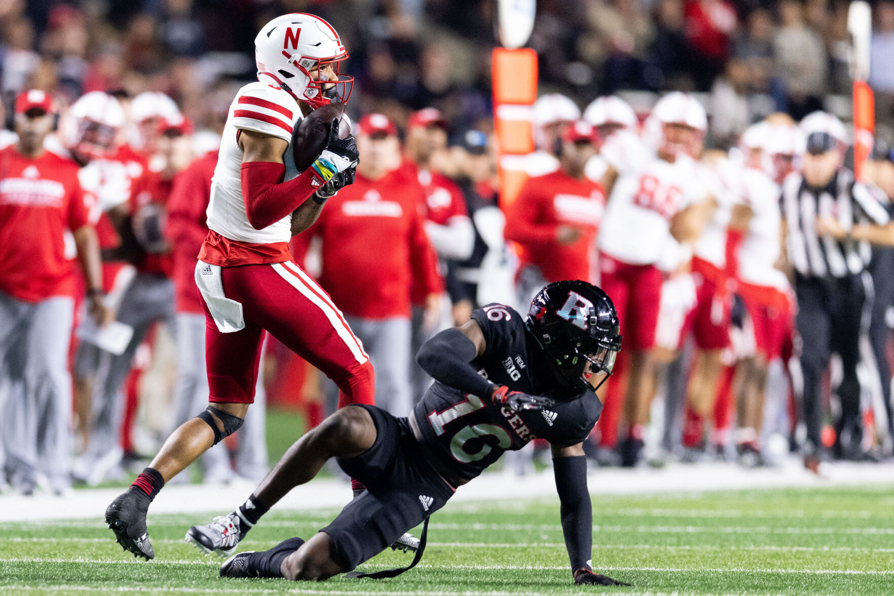 100822-owh-spo-nebraskarutgers-ar29.JPG